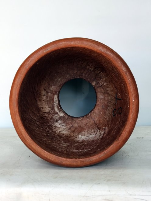 Fût de djembe haut de gamme - Fût djembé Guinée Top