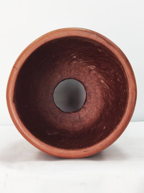Fût de djembe haut de gamme - Fût djembé Guinée Top