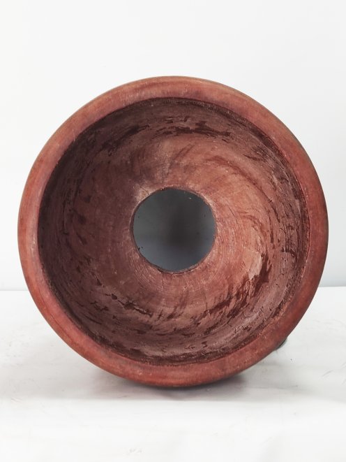 Fût de djembe haut de gamme - Fût djembé Guinée Top