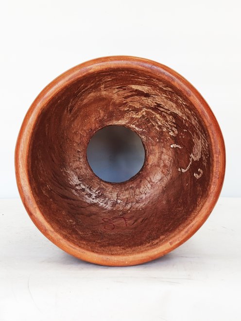 Fût de djembe haut de gamme - Fût djembé Guinée Top