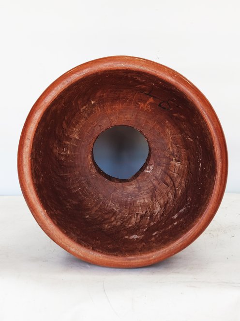 Fût de djembe haut de gamme - Fût djembé Guinée Top