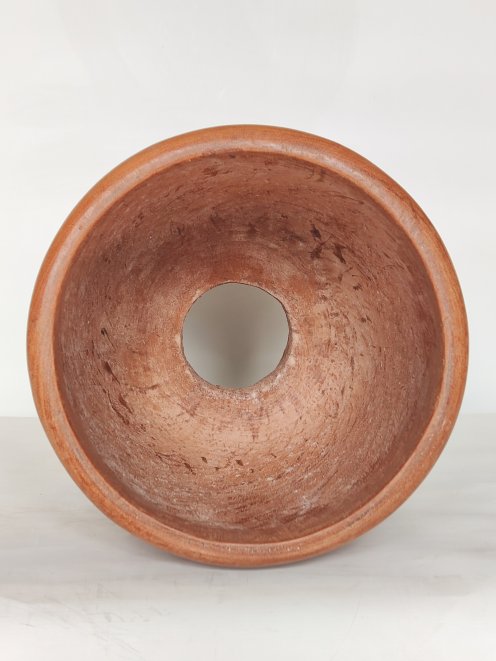 Fût de djembe haut de gamme - Fût djembé Guinée Top