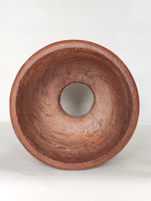 Fût de djembe haut de gamme - Fût djembé Guinée Top