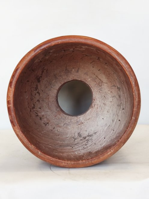 Fût de djembe haut de gamme - Fût djembé Guinée Top