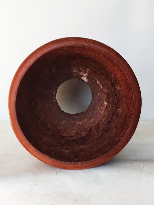 Fût de djembe haut de gamme - Fût djembé Guinée Top