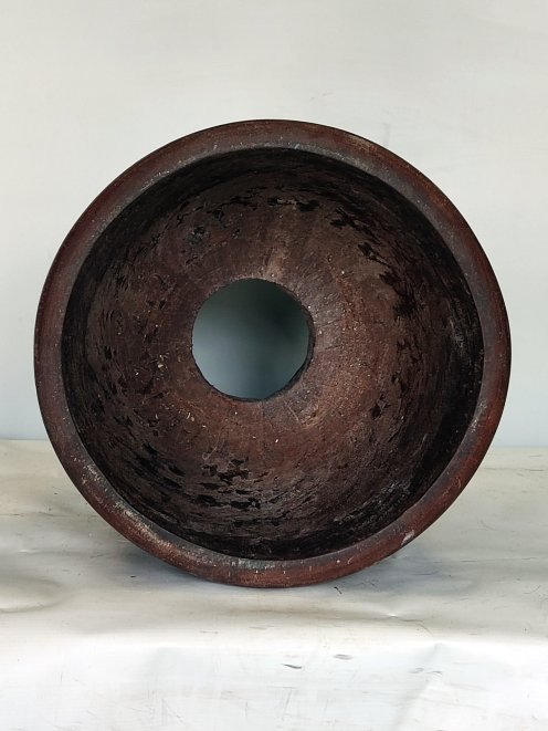 Fût de djembe haut de gamme - Fût djembé Guinée Top