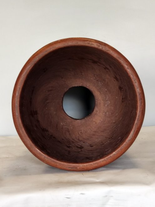 Fût de djembe haut de gamme - Fût djembé Guinée Top
