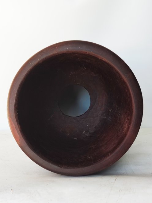 Fût de djembe haut de gamme - Fût djembé Mali Top