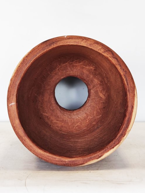 Fût de djembe haut de gamme - Fût djembé Mali Top