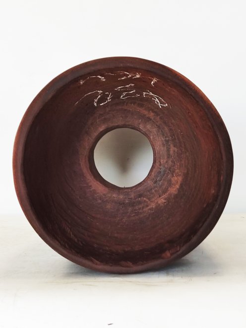 Fût de djembe haut de gamme - Fût djembé Mali Top