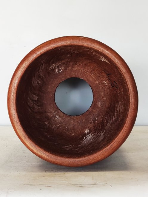 Fût de djembe haut de gamme - Fût djembé Guinée Top