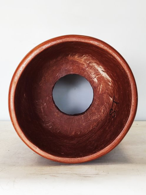 Fût de djembe haut de gamme - Fût djembé Guinée Top
