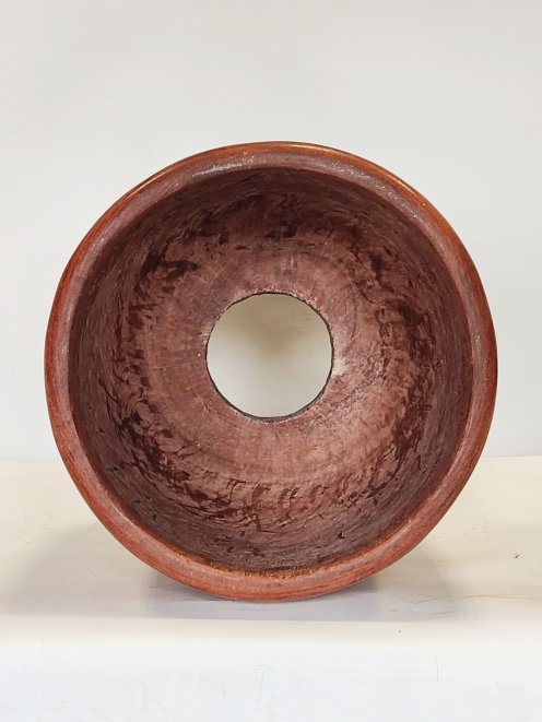 Fût de djembe haut de gamme - Fût djembé Guinée Top