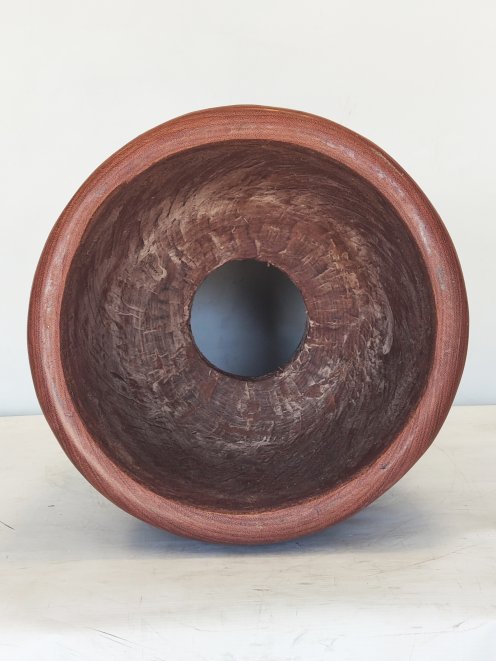 Fût de djembe haut de gamme - Fût djembé Guinée Top