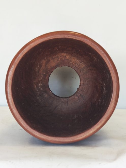 Fût de djembe haut de gamme - Fût djembé Guinée Top