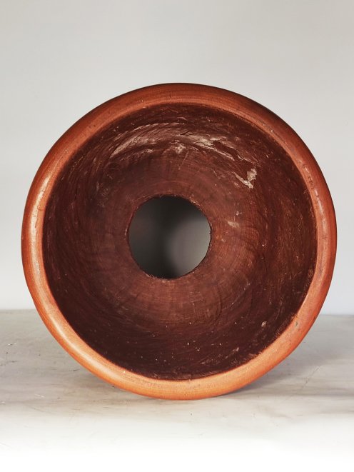 Fût de djembe haut de gamme - Fût djembé Guinée Top