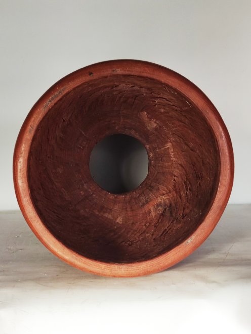 Fût de djembe haut de gamme - Fût djembé Guinée Top