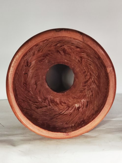 Fût de djembe haut de gamme - Fût djembé Guinée Top