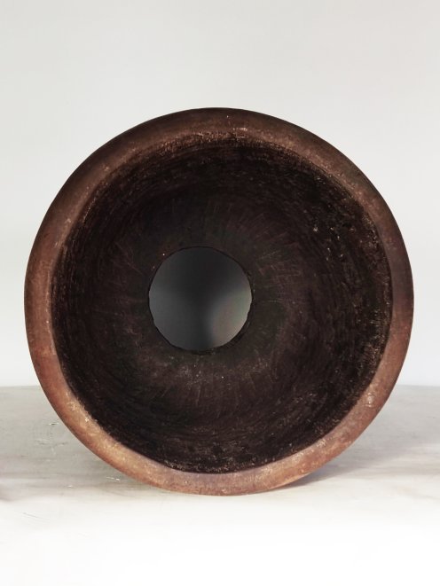 Fût de djembe haut de gamme - Fût djembé Guinée Top