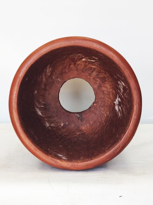 Fût de djembe haut de gamme - Fût djembé Guinée Top