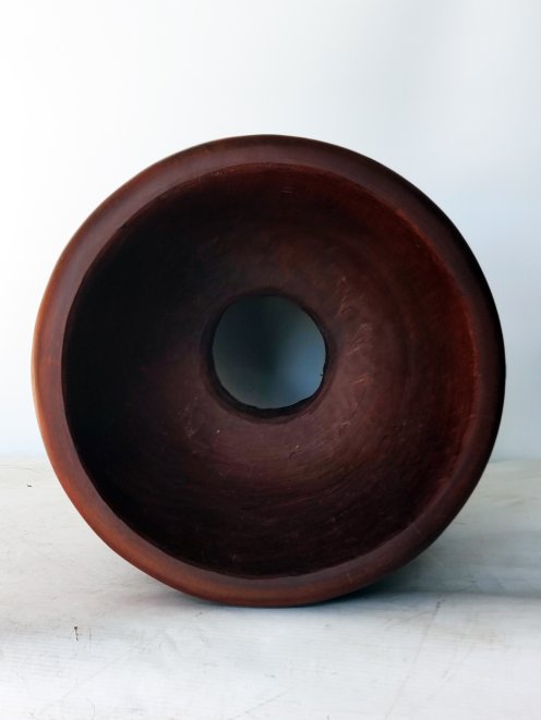 Fût de djembe haut de gamme - Fût djembé Mali Top