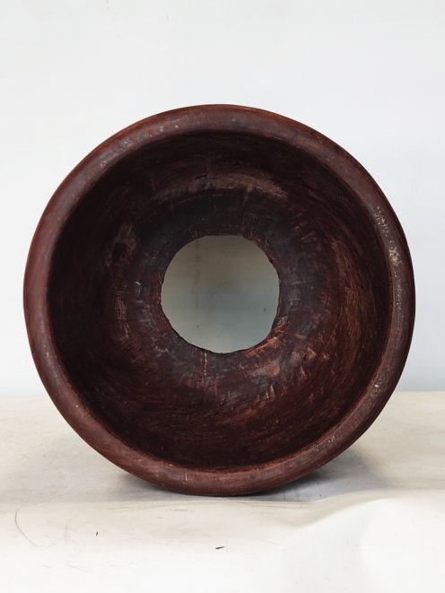 Fût de djembe haut de gamme - Fût djembé Guinée Top
