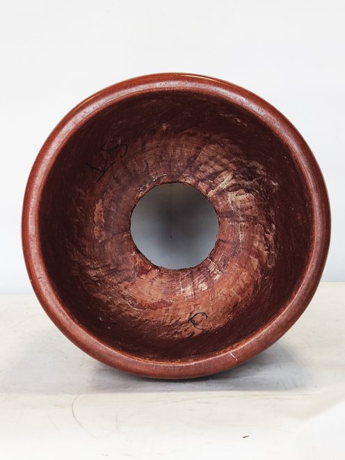 Fût de djembe haut de gamme - Fût djembé Guinée Top