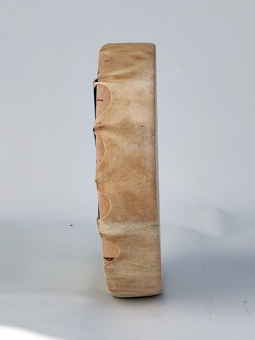 Tambour de chamane - Petit tambour chamanique