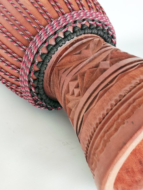 Djembe du Mali haut de gamme