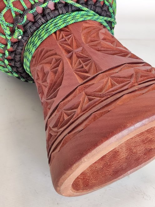Djembe du Mali haut de gamme