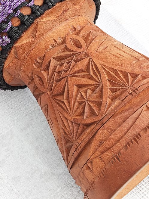 Djembe du Mali haut de gamme