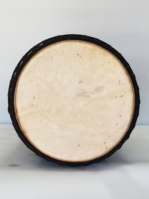 Djembe haut de gamme - Djembé Mali Top