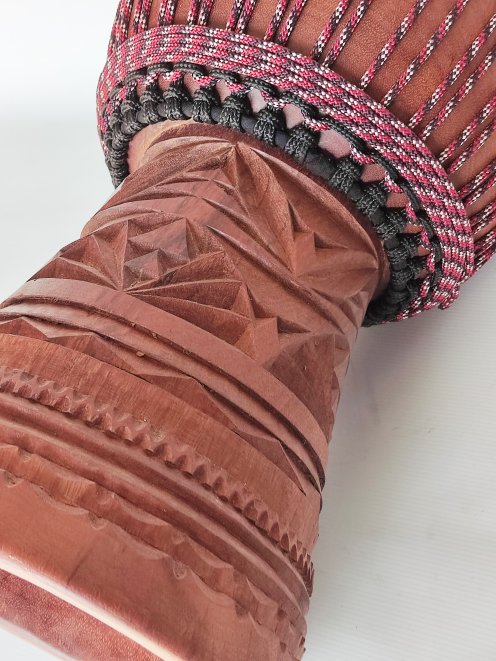 Djembe du Mali haut de gamme