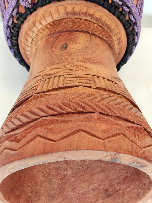 Djembe du Mali haut de gamme