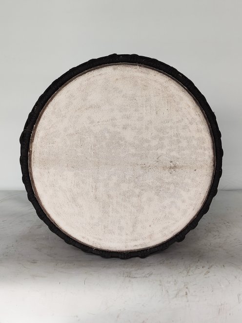 Djembe haut de gamme - Djembé Mali Premium