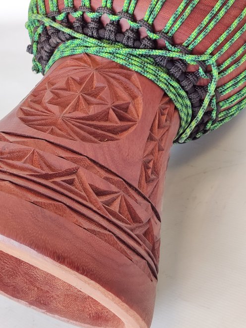 Djembe du Mali haut de gamme