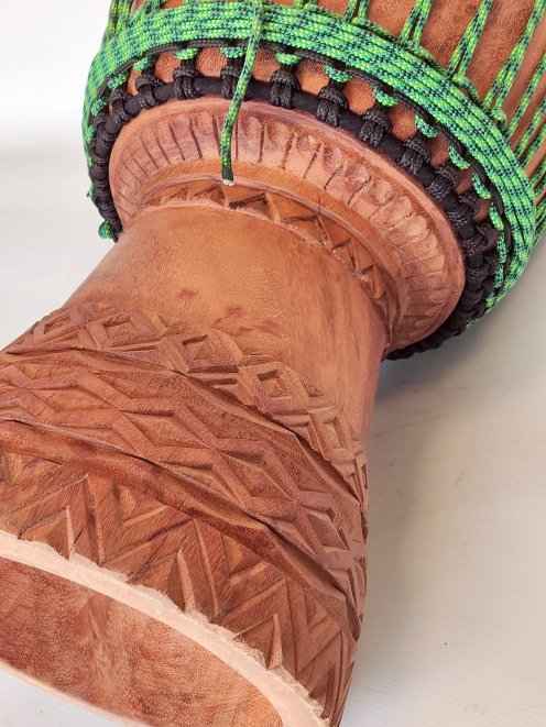 Djembe du Mali haut de gamme