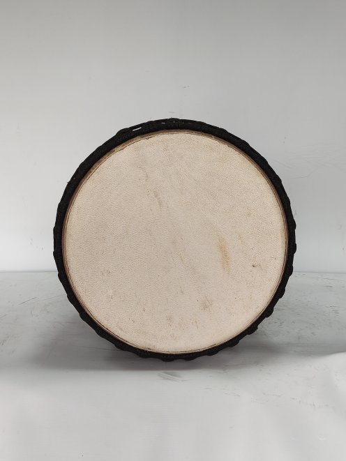 Djembe haut de gamme - Djembé Mali Premium