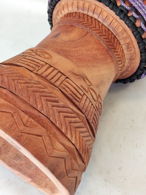 Djembe du Mali haut de gamme
