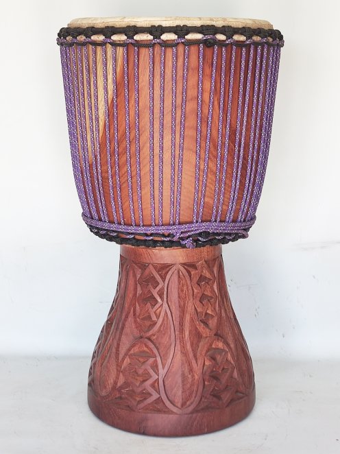 Djembe du Mali haut de gamme