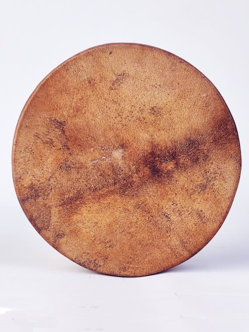 Tambour de chamane - Petit tambour chamanique