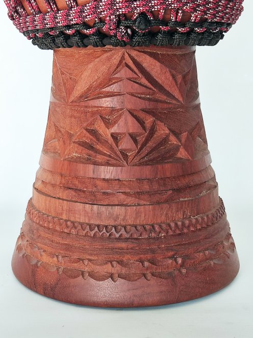 Djembe du Mali haut de gamme