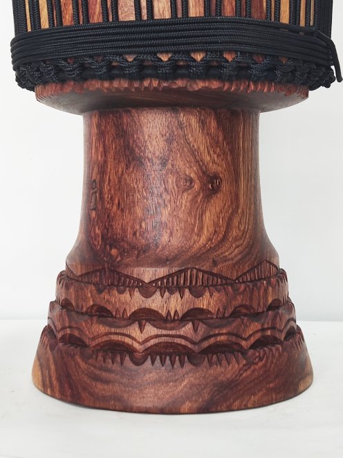 Djembe haut de gamme - Djembé Mali Top