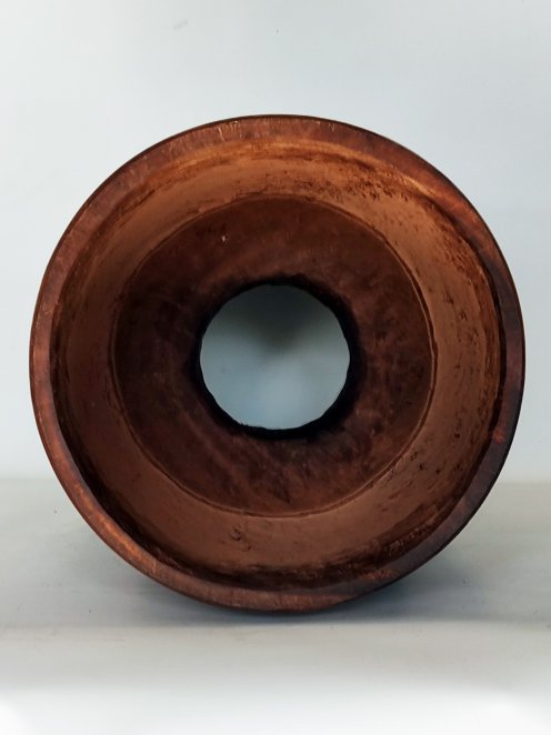 Fût de djembe haut de gamme - Fût djembé Mali Top 6442