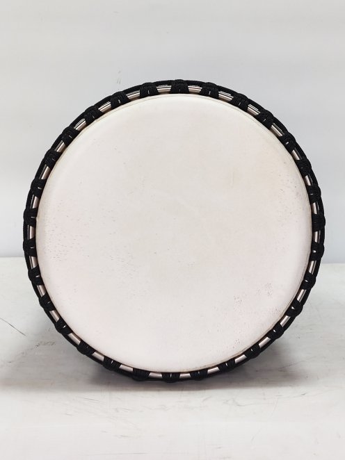 Djembe customisé - Djembé du Mali Signature