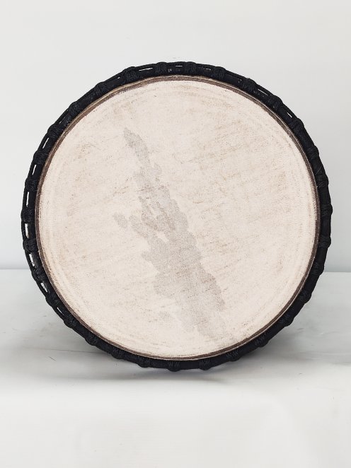 Djembe haut de gamme - Djembé Mali Top
