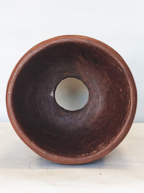 Fût de djembe haut de gamme - Fût djembé Guinée Top