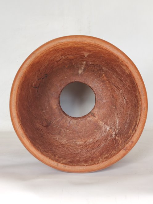 Fût de djembe haut de gamme - Fût djembé Guinée Top 6627