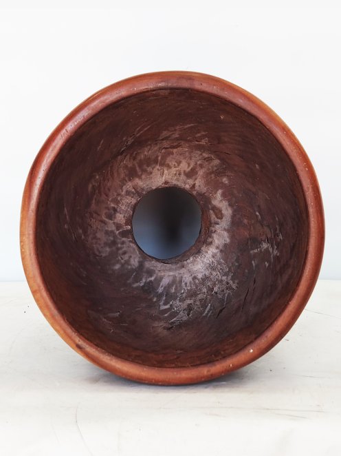 Fût de djembe haut de gamme - Fût djembé Guinée Top