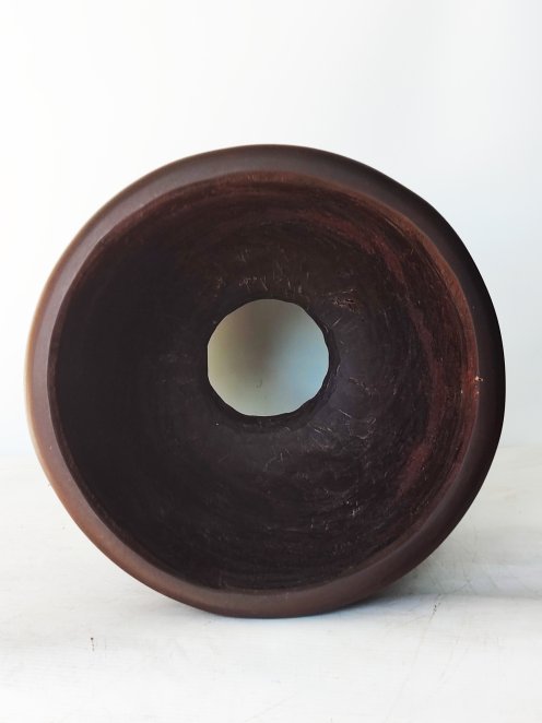 Fût de djembe haut de gamme - Fût djembé Mali Top